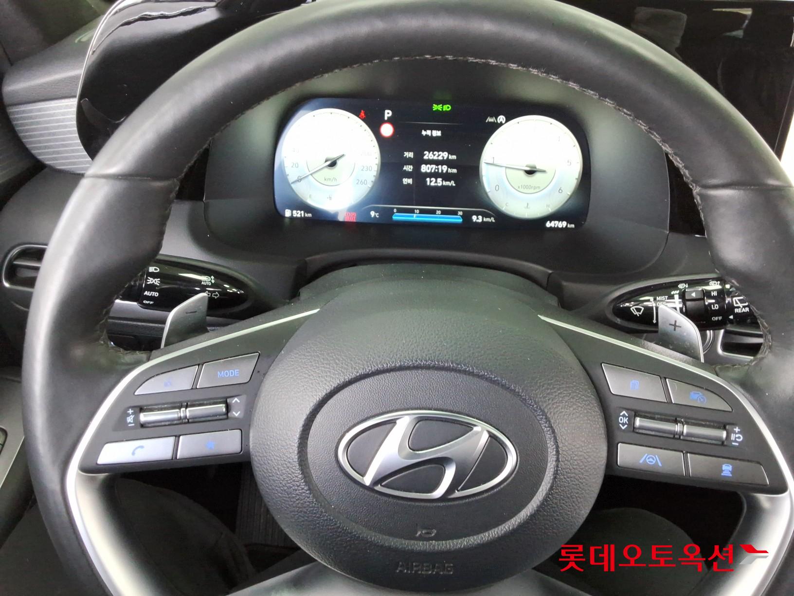 باليسيد — صورة 4