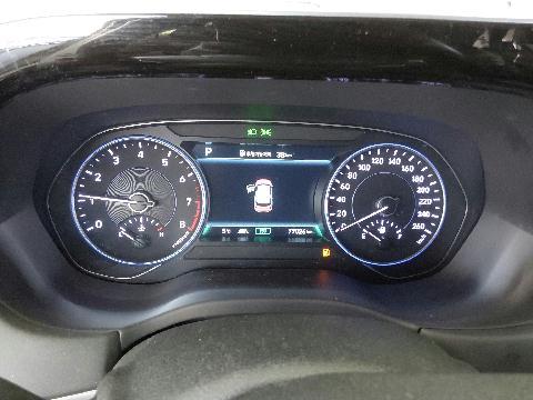 باليسايد — صورة 3