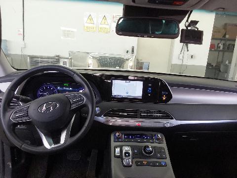 باليسايد — صورة 4