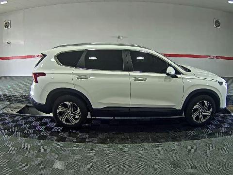 سنتافي — صورة 1