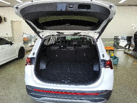 سنتافي — صورة 4