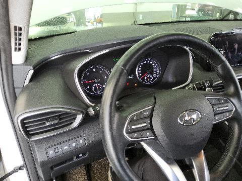 سنتافي — صورة 5