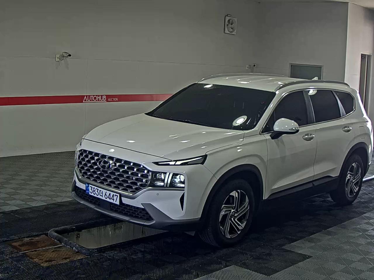 سنتافي — صورة 7