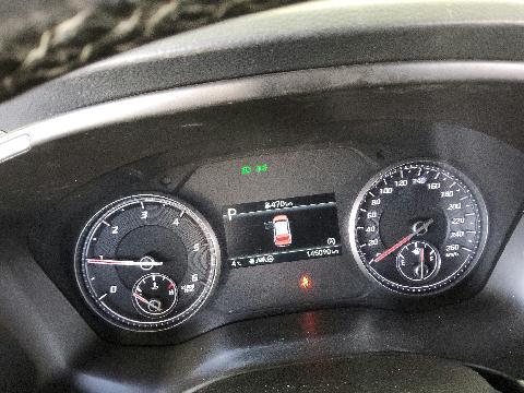 سنتافي — صورة 2