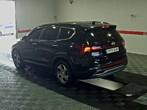 سنتافي — صورة 4