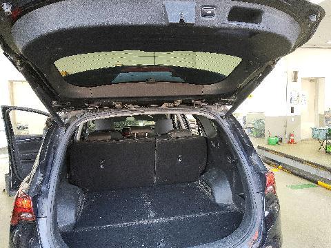 سنتافي — صورة 6