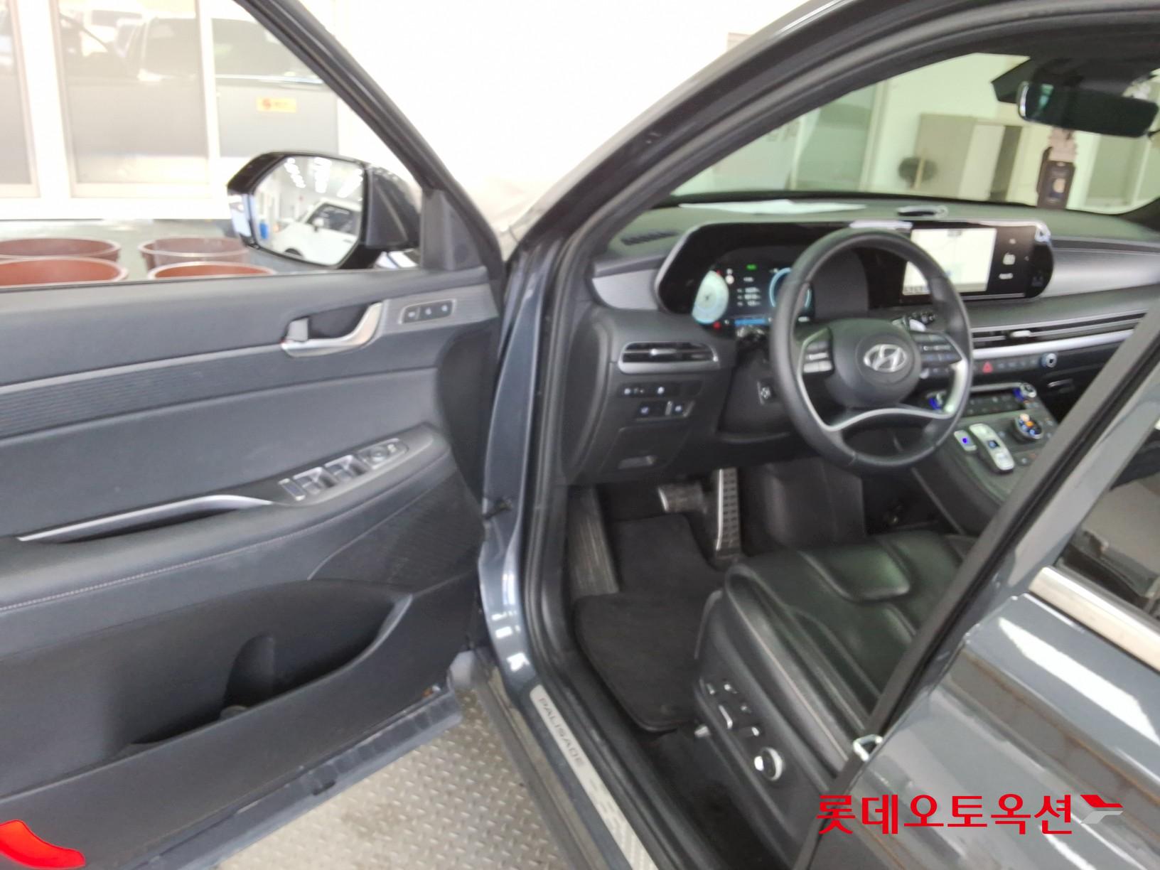 باليسيد — صورة 6