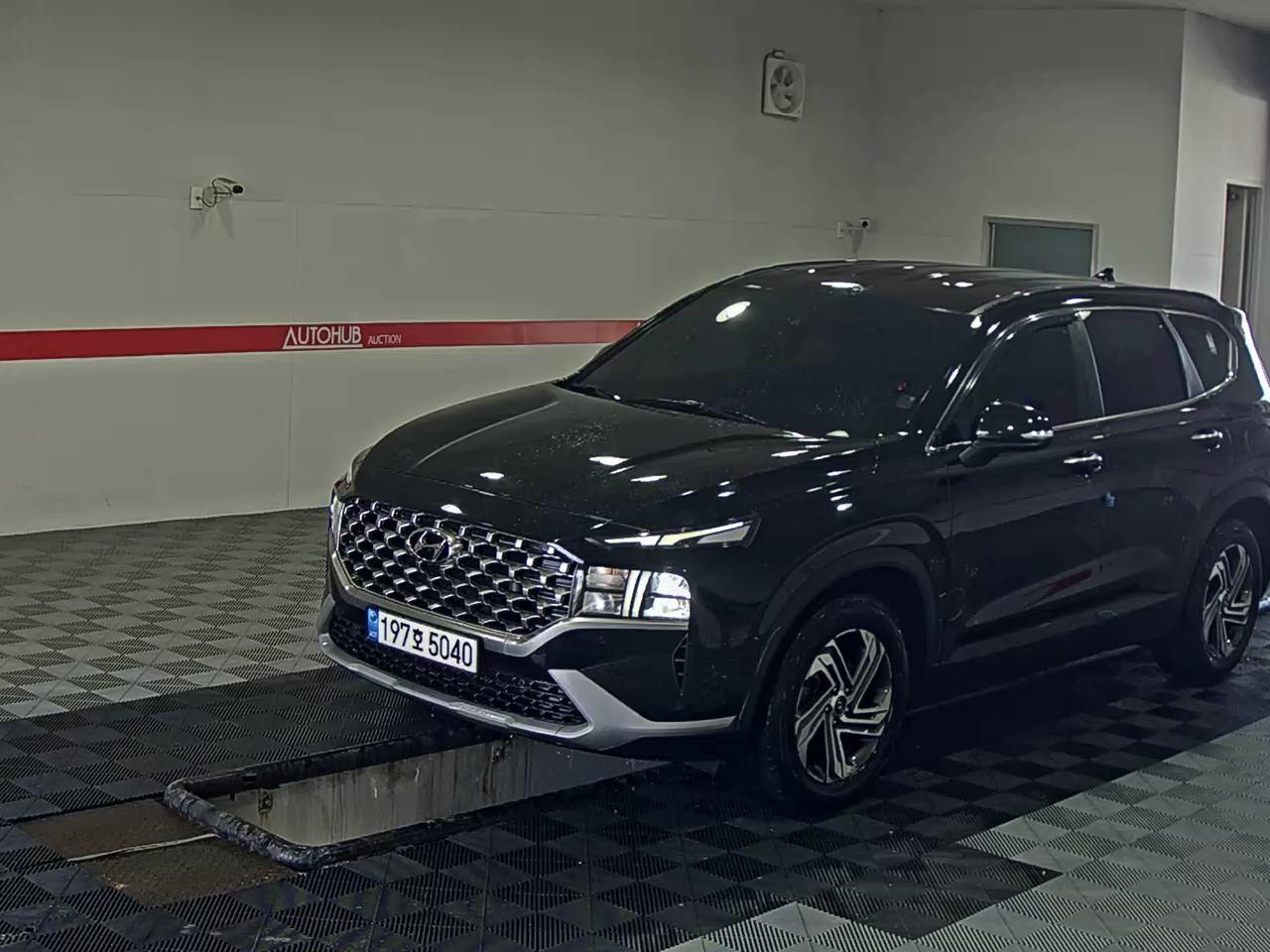 سنتافي — صورة 7