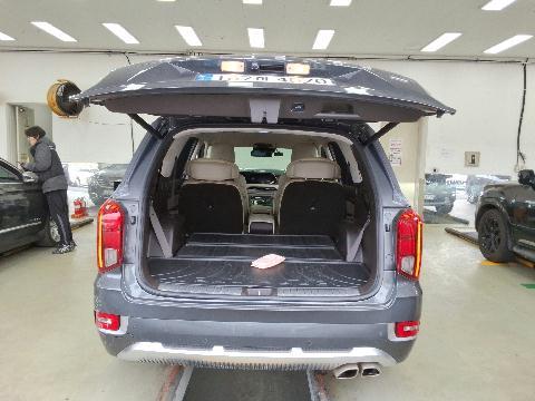 باليسايد — صورة 2