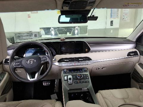 باليسايد — صورة 4