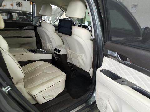 باليسايد — صورة 5