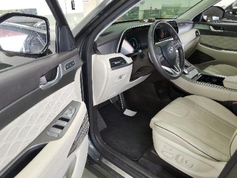 باليسايد — صورة 7