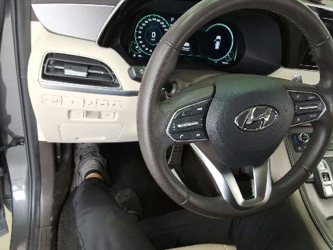 باليسايد — صورة 8