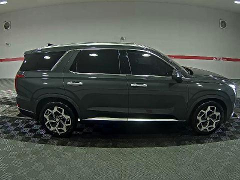 باليسايد — صورة 9