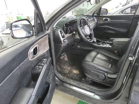 سورينتو — صورة 1