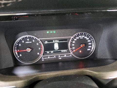 سورينتو — صورة 2