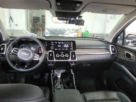 سورينتو — صورة 3