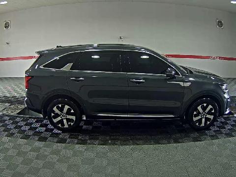 سورينتو — صورة 7