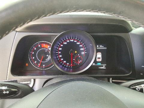 أفانتي — صورة 1