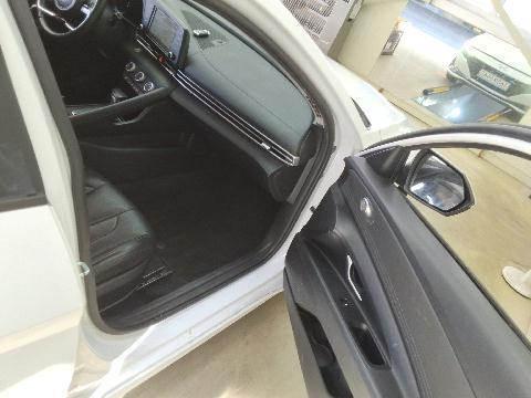 أفانتي — صورة 2