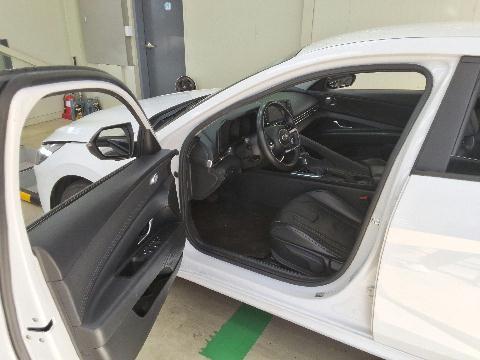 أفانتي — صورة 5