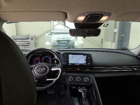 أفانتي — صورة 6