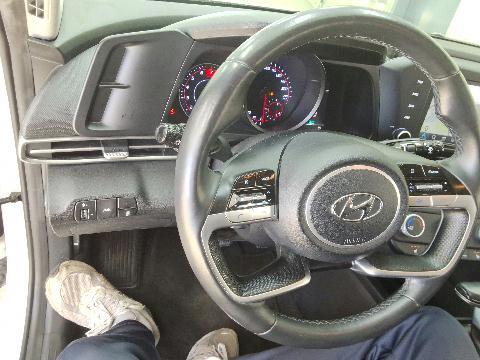 أفانتي — صورة 7