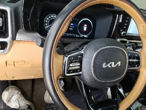 سورينتو — صورة 1