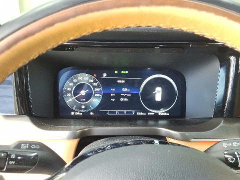 سورينتو — صورة 2