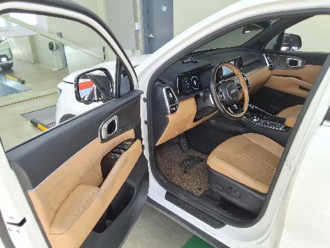 سورينتو — صورة 3