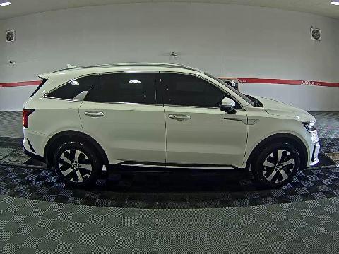 سورينتو — صورة 6