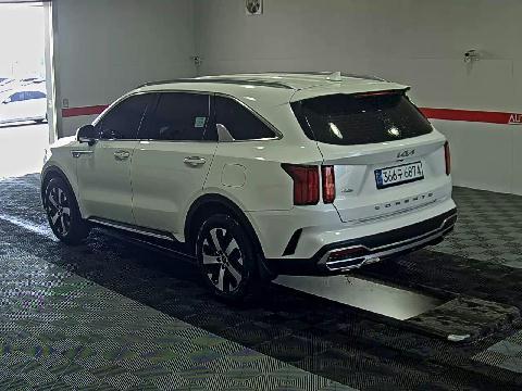 سورينتو — صورة 7