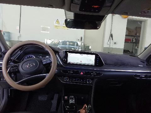 سوناتا — صورة 1