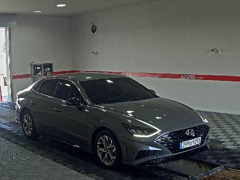 سوناتا — صورة 4