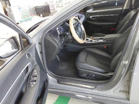 سوناتا — صورة 5