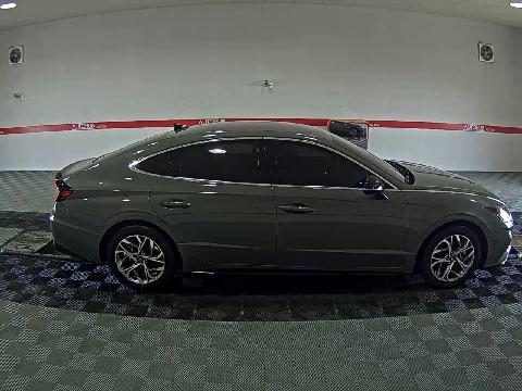 سوناتا — صورة 6