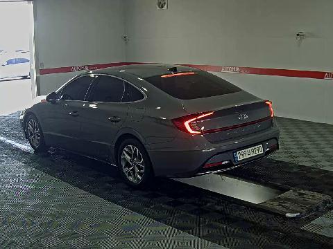 سوناتا — صورة 7