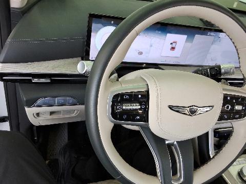 جي في 80 — صورة 1