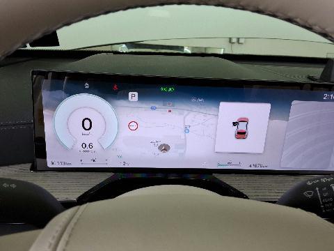 جي في 80 — صورة 5