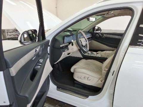 جي في 80 — صورة 6