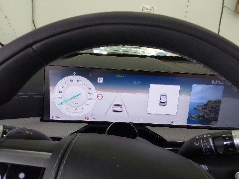 جي في 80 — صورة 1