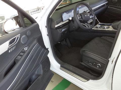 جي في 80 — صورة 2