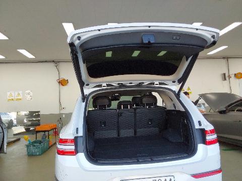 جي في 80 — صورة 6