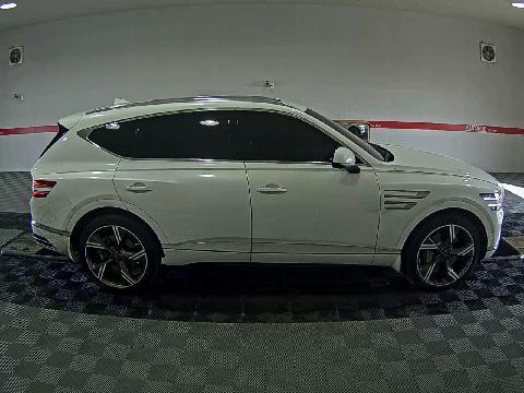 جي في 80 — صورة 7