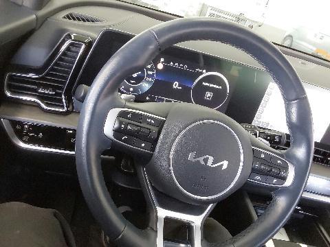 سبورتاج — صورة 1