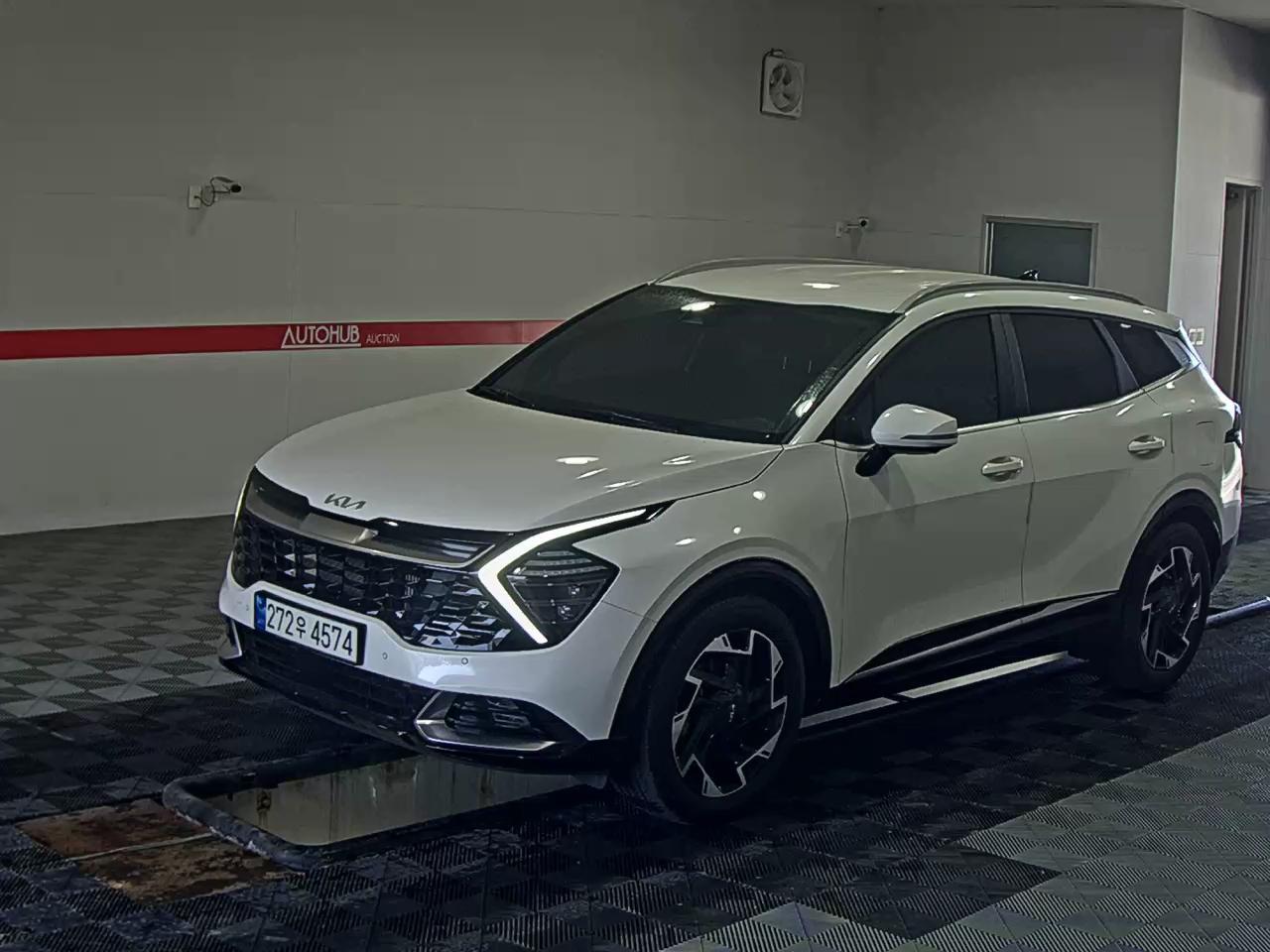 سبورتاج — صورة 2