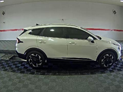 سبورتاج — صورة 3