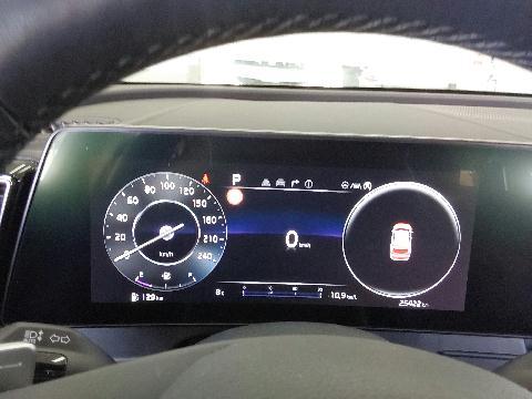 سبورتاج — صورة 4