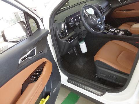 سبورتاج — صورة 5