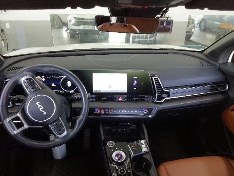 سبورتاج — صورة 6